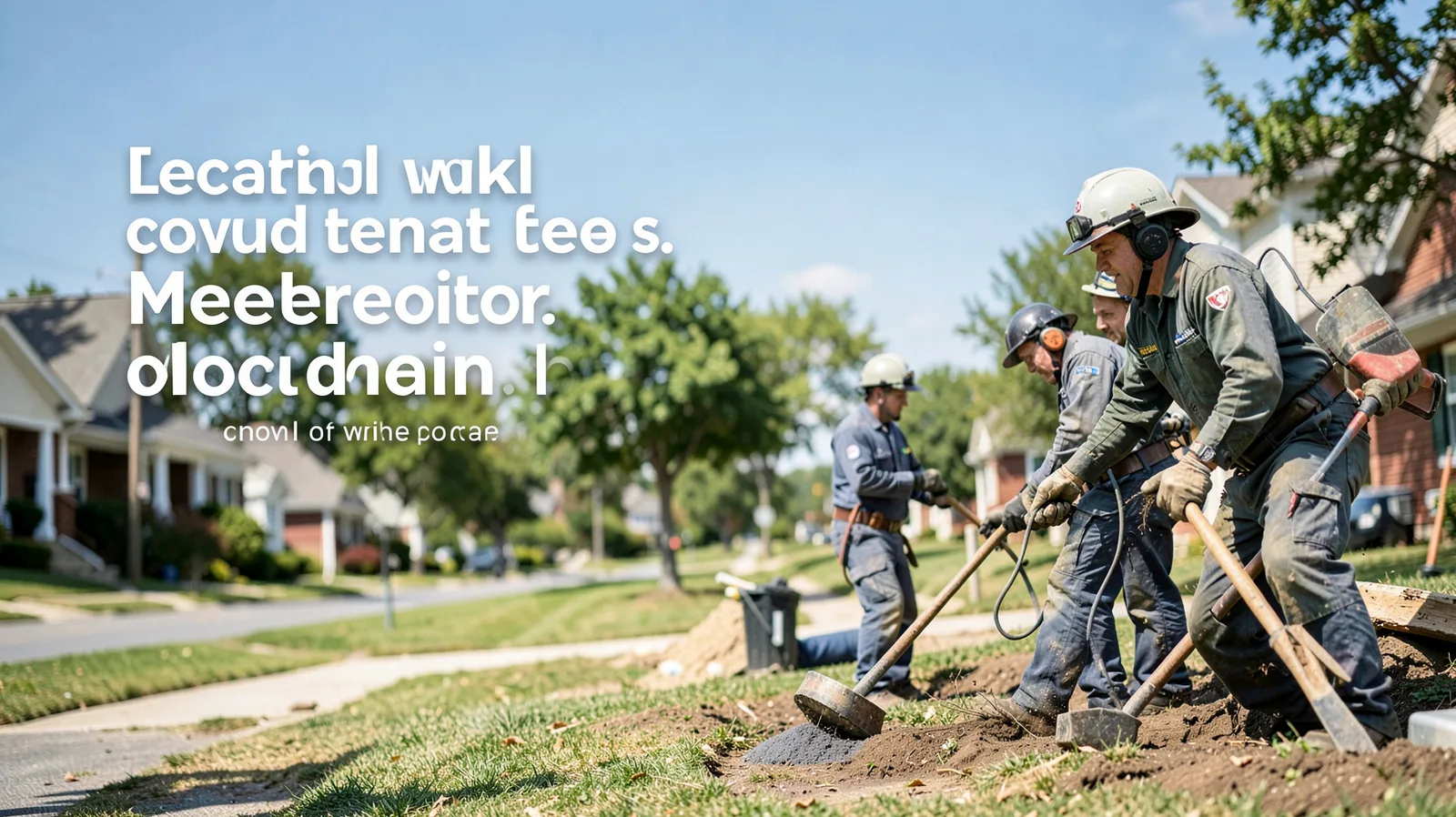 Mold Remediation in Miami, OK near me